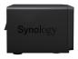 Preview: Synology Disk Station DS1823XS+ - NAS-Server