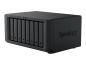 Preview: Synology Disk Station DS1825+ - NAS-Server - 8 Schächte
