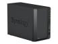 Preview: Synology Disk Station DS223 - NAS-Server - 2 Schächte
