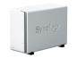Preview: Synology Disk Station DS223J - NAS-Server - SATA 6Gb/s