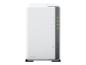 Preview: Synology Disk Station DS223J - NAS-Server - SATA 6Gb/s