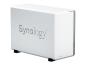 Preview: Synology Disk Station DS223J - NAS-Server - SATA 6Gb/s