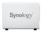 Preview: Synology Disk Station DS223J - NAS-Server - SATA 6Gb/s