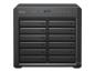 Preview: Synology Disk Station DS3622XS+ - NAS-Server