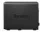 Preview: Synology Disk Station DS3622XS+ - NAS-Server