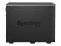 Preview: Synology Disk Station DS3622XS+ - NAS-Server