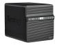 Preview: Synology Disk Station DS423 - NAS-Server - 4 Schächte