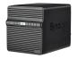 Preview: Synology Disk Station DS423 - NAS-Server - 4 Schächte