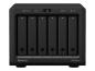 Preview: Synology Disk Station DS620slim - NAS-Server