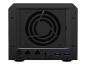 Preview: Synology Disk Station DS620slim - NAS-Server