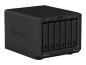 Preview: Synology Disk Station DS620slim - NAS-Server