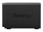 Preview: Synology Disk Station DS620slim - NAS-Server