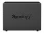 Preview: Synology Disk Station DS923+ - NAS-Server - 4 Schächte