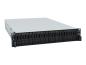 Preview: Synology FlashStation FS3410 - NAS-Server - 24 Schächte