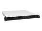 Preview: Synology RackStation RS1619xs+ - NAS-Server - 4 Schächte