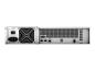 Preview: Synology RackStation RS2423RP+ - NAS-Server - 12 Schächte