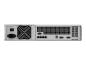 Preview: Synology RackStation RS3618XS - NAS-Server - 12 Schächte