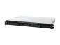 Preview: Synology RackStation RS422+ - NAS-Server - 4 Schächte