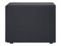 Preview: QNAP TR-004 - Festplatten-Array - 0 TB - 4 Schächte (SATA-300)