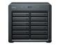 Preview: Synology DX1215II - Festplatten-Array - 12 Schächte (SATA-600)