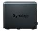 Preview: Synology DX1215II - Festplatten-Array - 12 Schächte (SATA-600)