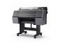 Preview: Epson SureColor P7300 - 610 mm (24") Großformatdrucker - Farbe - Tintenstrahl - Rolle (61 cm)
