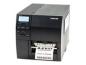 Preview: Toshiba TEC B-EX4T1-GS12-QM-R - Etikettendrucker - Thermodirekt / Thermotransfer - Rolle (12 cm)