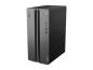 Preview: Lenovo LOQ Tower 17IRR9 90X0 - Tower - Core i5 i5-14400F / 2.5 GHz - RAM 32 GB - SSD 1 TB - NVMe - GeForce RTX