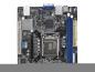 Preview: ASUS P12R-I - Motherboard - Mini-ITX - LGA1200-Sockel