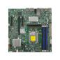 Preview: Supermicro Motherboard X14SAZ-TLN4F - micro-ATX Sockel 1851 Single - Mainboard - Mainboard - Intel Sockel 1851