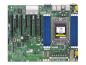 Preview: Supermicro H12SSL-NT - Motherboard - ATX - Socket SP3