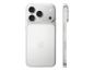 Preview: Apple iPhone 17 Pro - 5G Smartphone - Dual-SIM / Interner Speicher 1 TB - OLED-Display - 6.3" - 2622 x 1206 Pi
