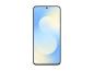 Preview: Samsung Galaxy S25 FE - 5G Smartphone - Dual-SIM - RAM 8 GB / Interner Speicher 256 GB - OLED-Display - 6.7" -