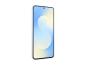 Preview: Samsung Galaxy S25 FE - 5G Smartphone - Dual-SIM - RAM 8 GB / Interner Speicher 256 GB - OLED-Display - 6.7" -