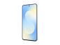 Preview: Samsung Galaxy S25 FE - 5G Smartphone - Dual-SIM - RAM 8 GB / Interner Speicher 256 GB - OLED-Display - 6.7" -