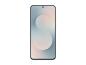 Preview: Samsung Galaxy S25 FE - 5G Smartphone - Dual-SIM - RAM 8 GB / Interner Speicher 256 GB - OLED-Display - 6.7" -