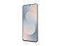 Preview: Samsung Galaxy S25 FE - 5G Smartphone - Dual-SIM - RAM 8 GB / Interner Speicher 256 GB - OLED-Display - 6.7" -