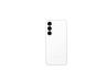 Preview: Samsung Galaxy S25 FE - 5G Smartphone - Dual-SIM - RAM 8 GB / Interner Speicher 256 GB - OLED-Display - 6.7" -
