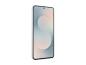 Preview: Samsung Galaxy S25 FE - 5G Smartphone - Dual-SIM - RAM 8 GB / Interner Speicher 256 GB - OLED-Display - 6.7" -