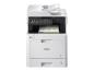 Preview: Brother MFC-L8690CDW - Multifunktionsdrucker - Farbe - Laser - A4/Legal (Medien)