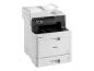 Preview: Brother MFC-L8690CDW - Multifunktionsdrucker - Farbe - Laser - A4/Legal (Medien)