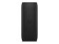 Preview: Ubiquiti UniFi Display Cast Pro - Netzwerkmedien-Streaming-Adapter