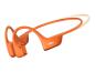 Preview: AfterShokz SHOKZ OpenRun Pro 2 Mini - Kopfhörer mit Mikrofon