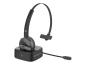 Preview: Conceptronic Polona POLONA03BDA - Headset - On-Ear