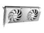 Preview: Inno3D GeForce RTX 5070 TWIN X2 OC WHITE - Grafikkarten