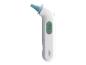 Preview: Braun ThermoScan 3 IRT 3030 - Thermometer