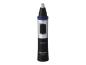 Preview: Panasonic ER-GN30 - Trimmer