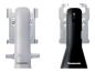 Preview: Panasonic ER-GN30 - Trimmer