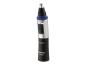 Preview: Panasonic ER-GN30 - Trimmer