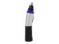 Preview: Panasonic ER-GN30 - Trimmer